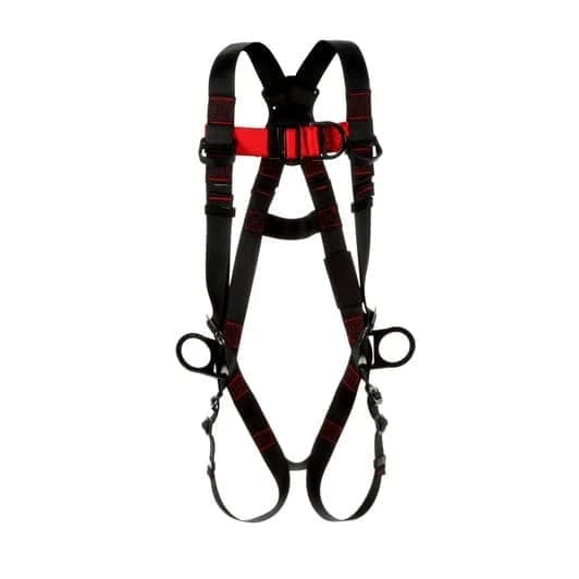 ARNES PROTECTA® 3M PARA ESCALAR/POSICIONAR