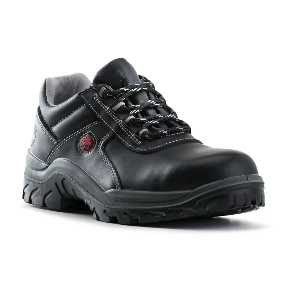 ZAPATO DE SEGURIDAD ARENA BATA