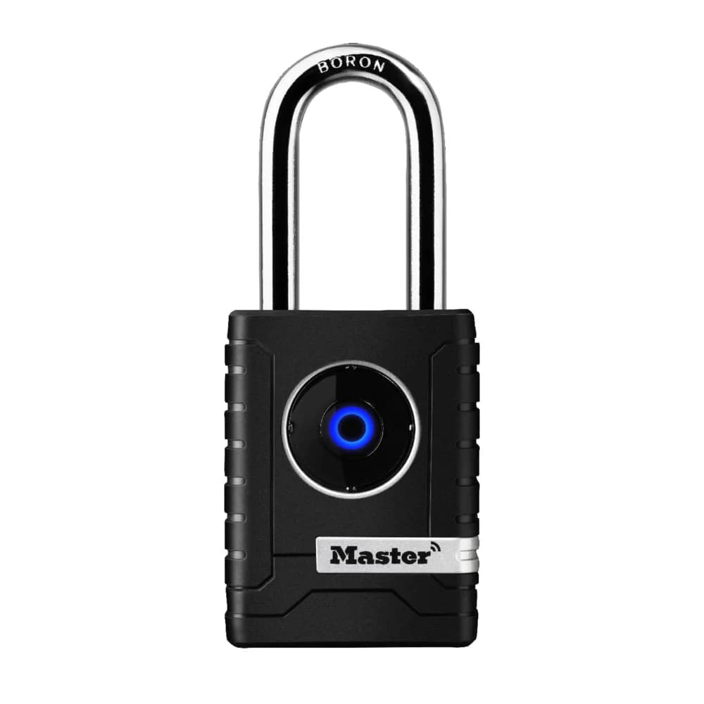 CANDADO BLUETOOTH 4401DLH
