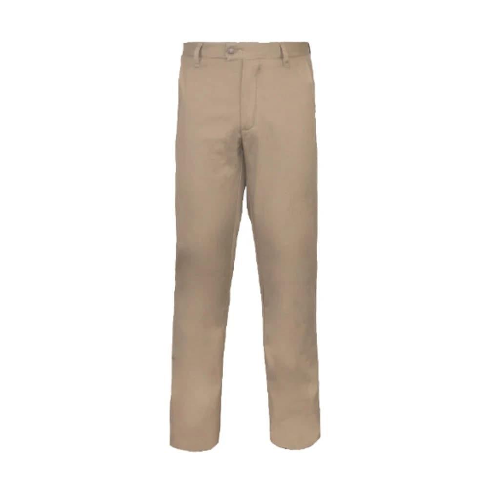 PANTALON GRUESO TIPO CARGO