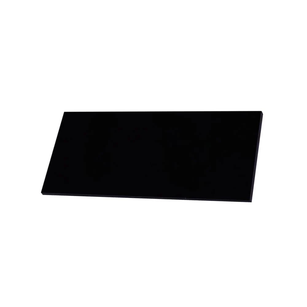VIDRIO PARA MASCARA DE SOLDAR IRON-X
