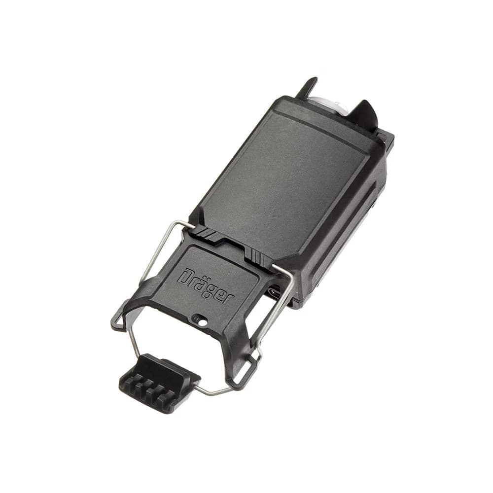 BOMBA EXTERNA X-AM DRÄGER