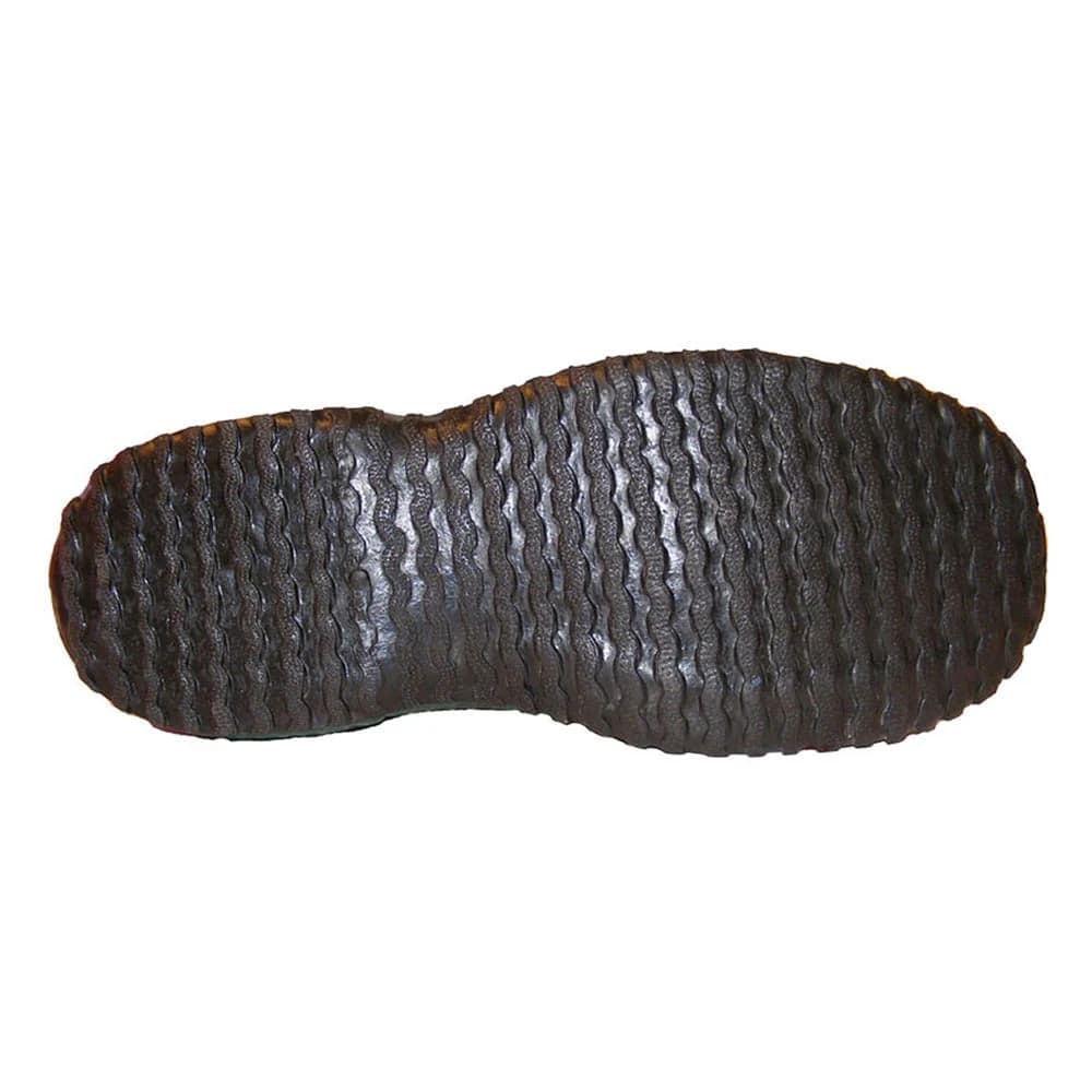 CUBRE CALZADO LARGO BATA