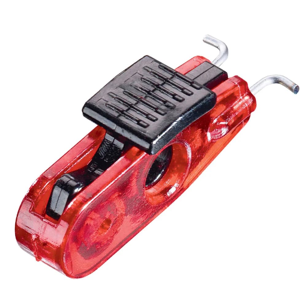 BLOQUEO PARA INTERRUPTORES – S2390