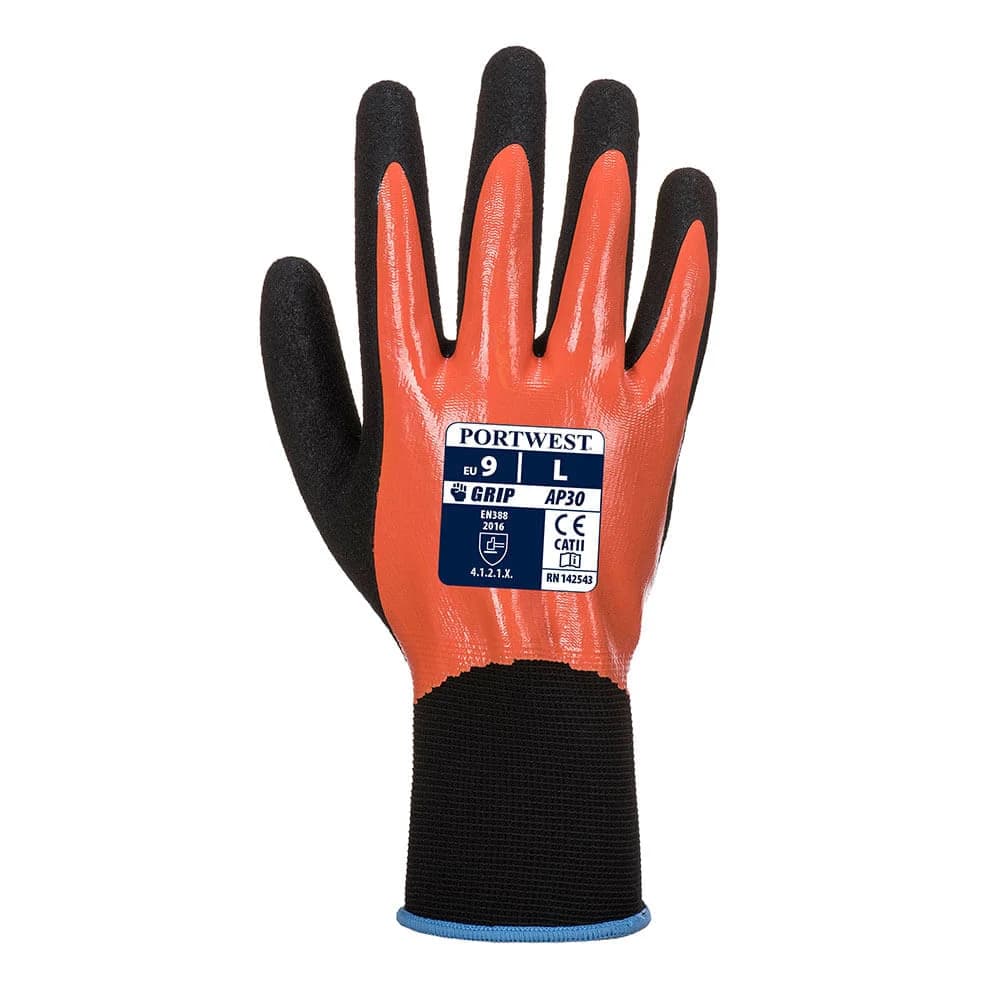 GUANTE DERMI PRO AP30