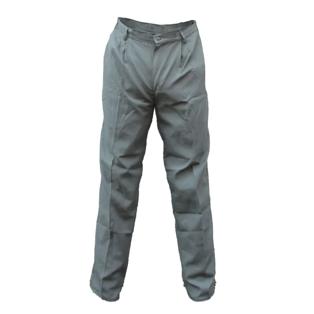 PANTALON RESISTELA ANTIACIDO