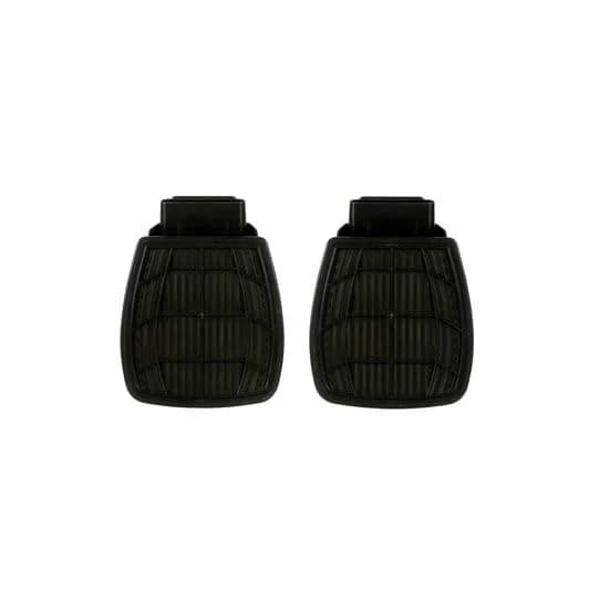 FILTRO 3M P100 VAPORES ORGANICOS SECURE CLICK
