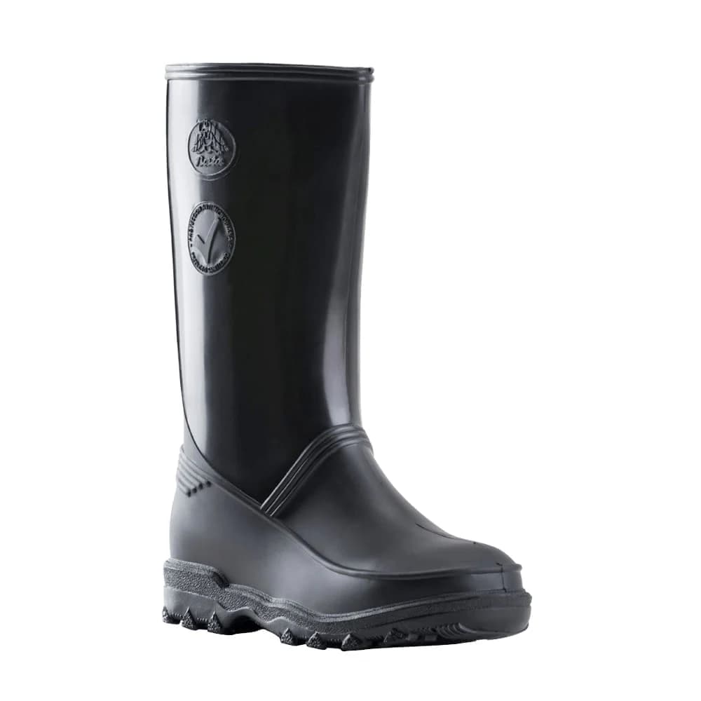 BOTA BATA REYNA