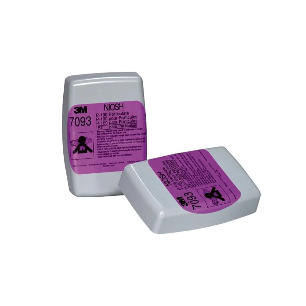 FILTRO 7093 PARA PARTÍCULAS