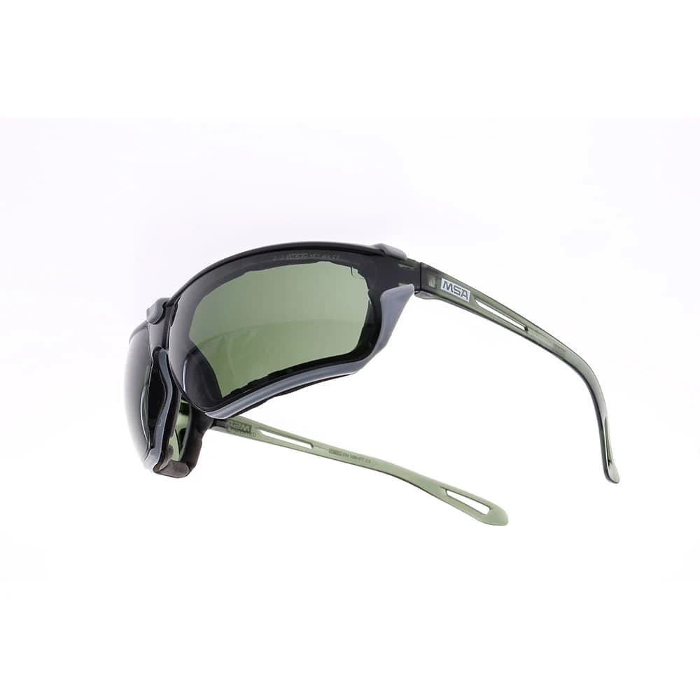 LENTES DE SEGURIDAD SOFT LIGHT