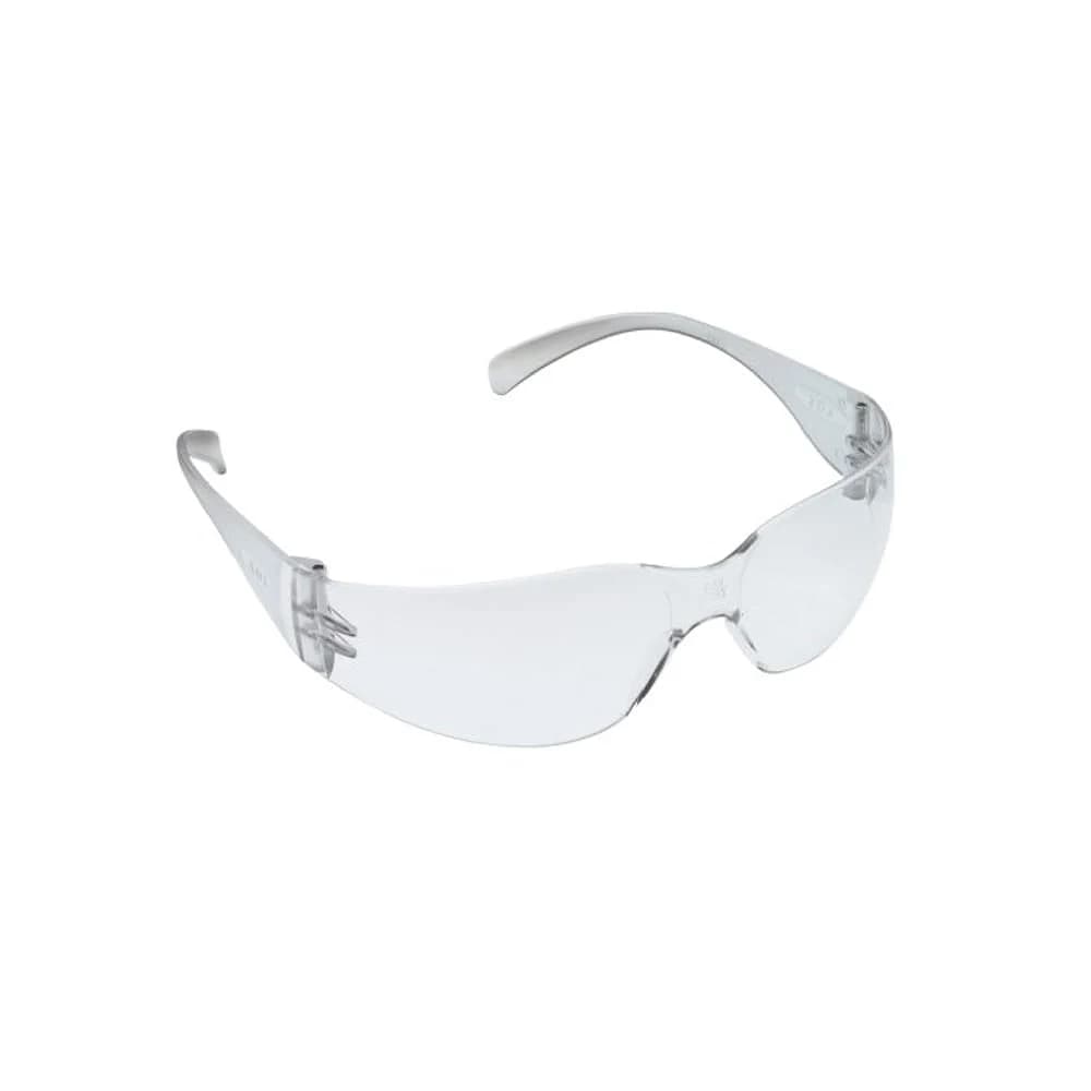LENTE DE SEGURIDAD VIRTUA BASIC 3M