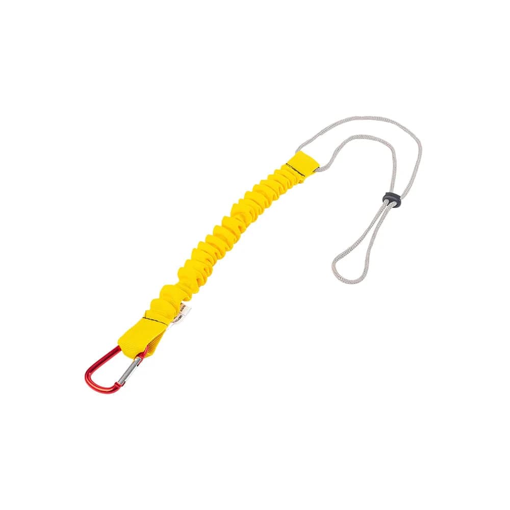PORTA HERRAMIENTAS ELASTICADO