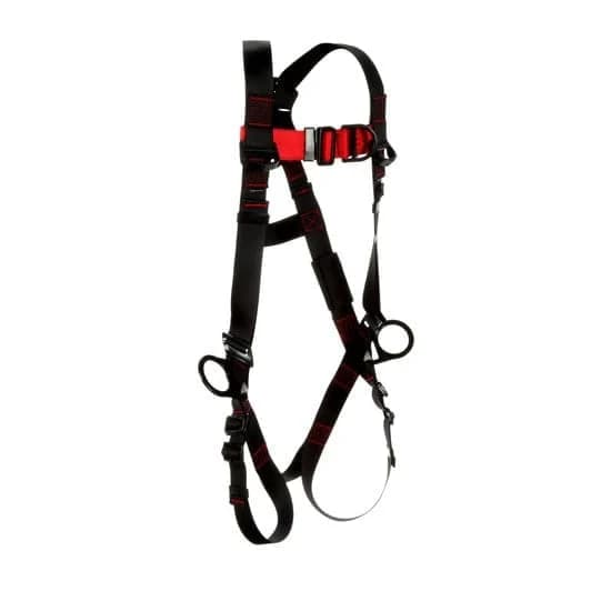 ARNES PROTECTA® 3M PARA ESCALAR/POSICIONAR