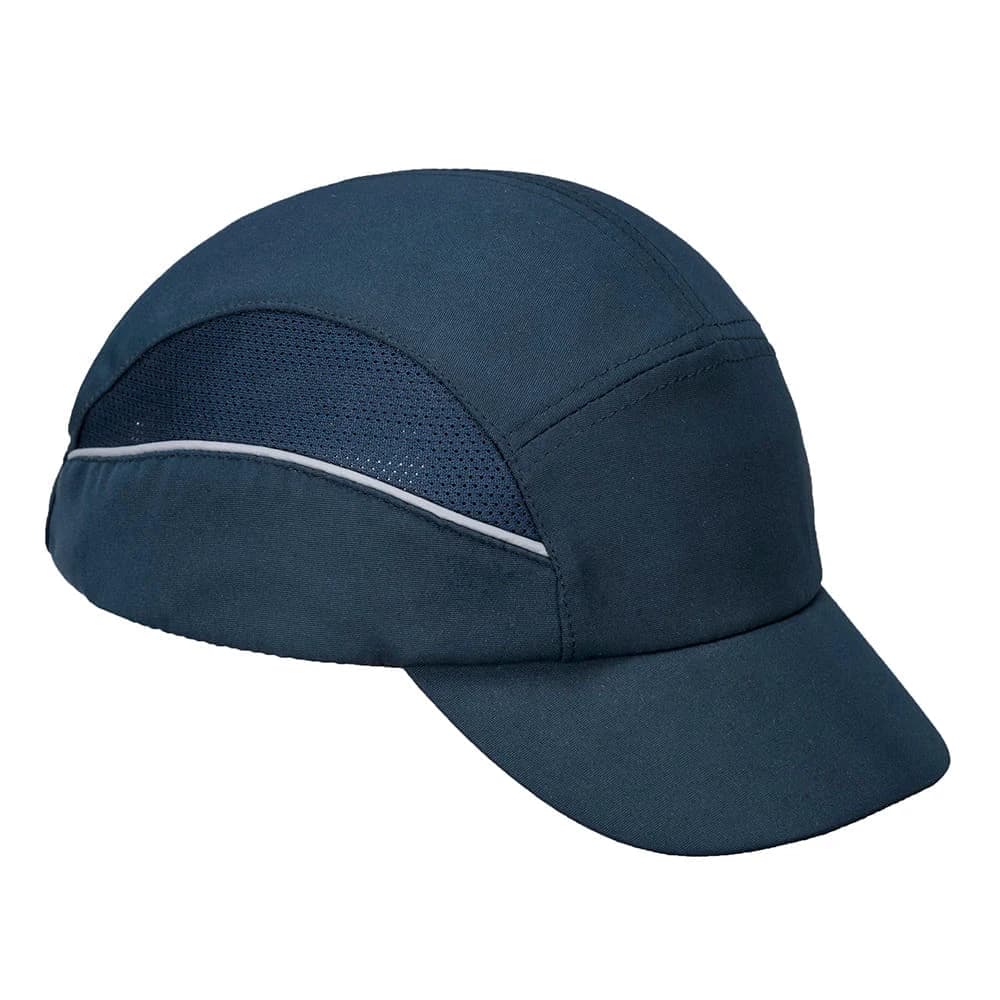 GORRA DE SEGURIDAD AIRTECH BUMP