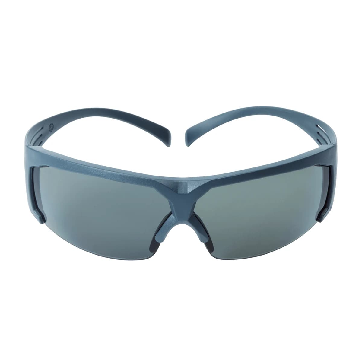 LENTE DE SEGURIDAD 3M SECUREFIT® 600