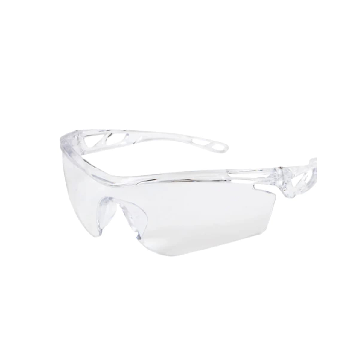 LENTE DE SEGURIDAD IRON-X CL4