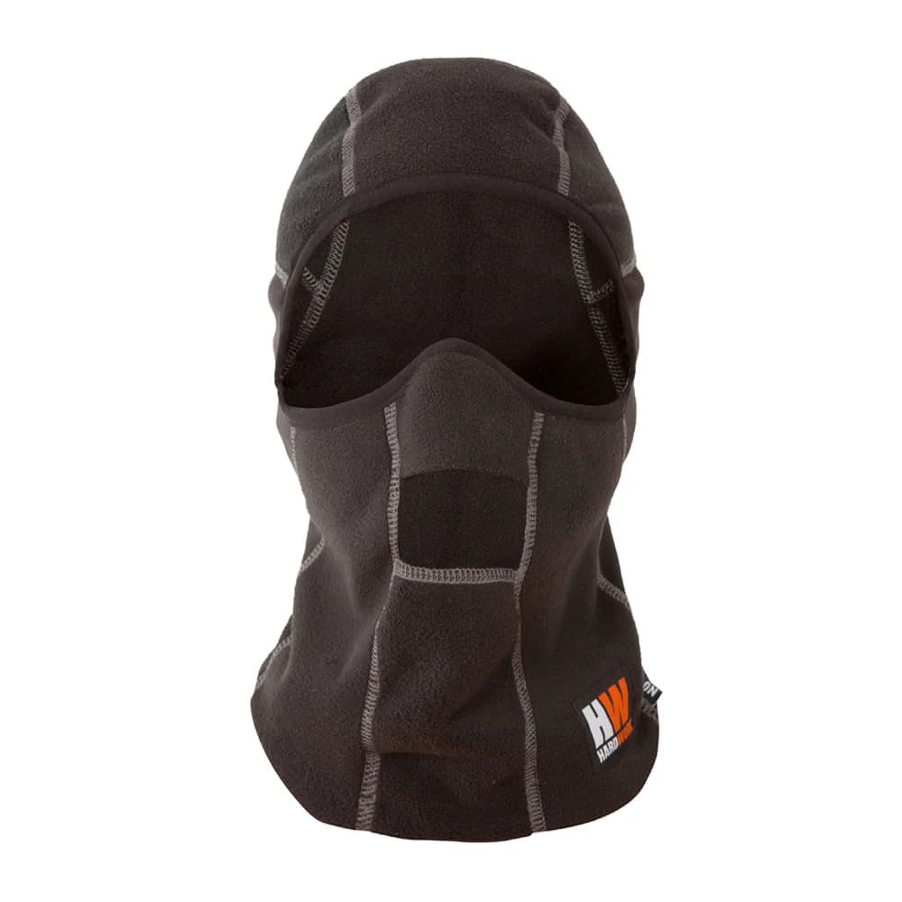 BALACLAVA NO WIND