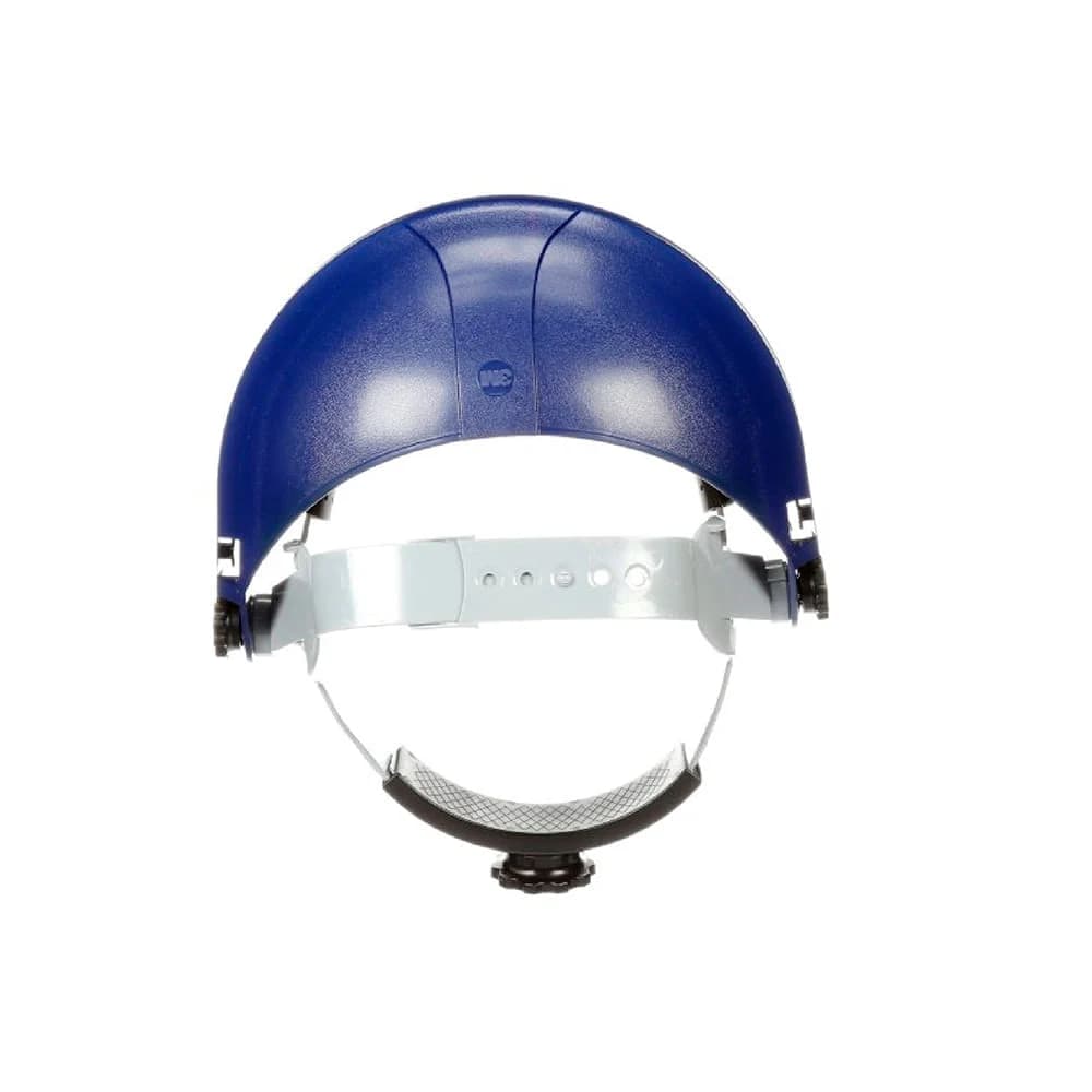 PORTA VISOR H8A