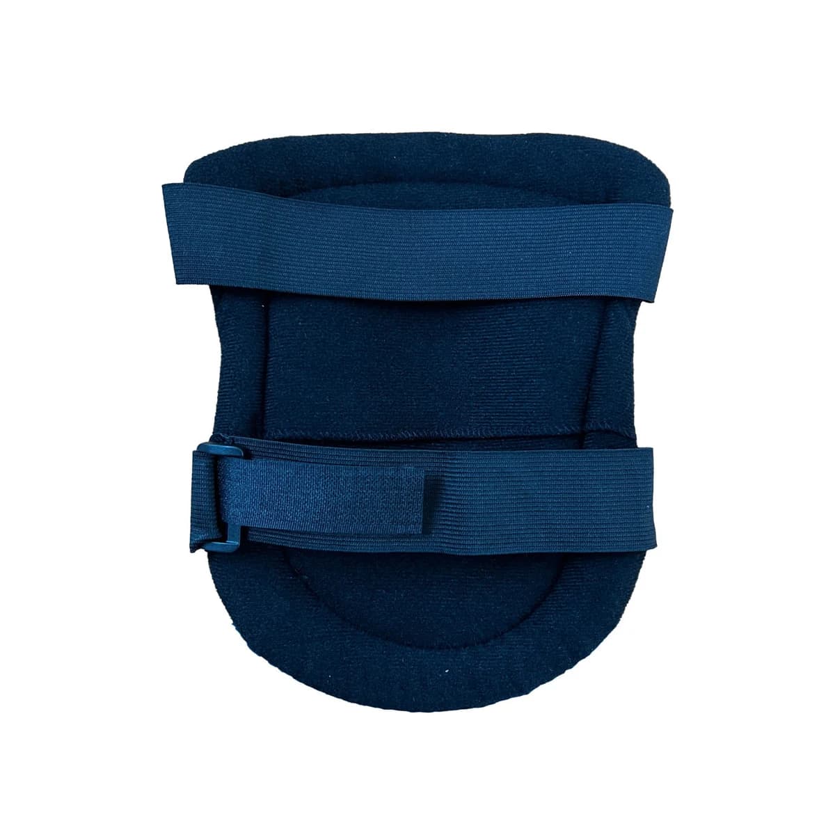 RODILLERA ANTIDESLIZANTE IRON-X