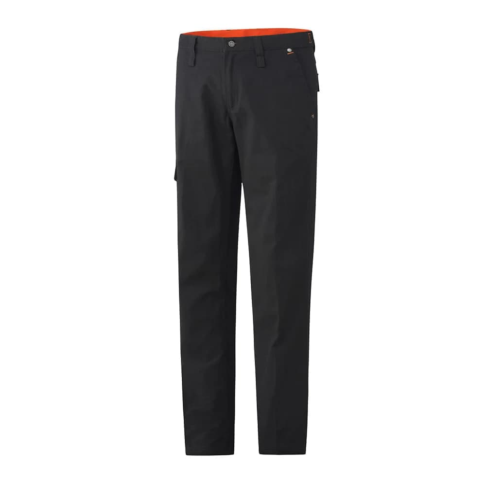 PANTALON LYMINGTON HELLY HANSEN