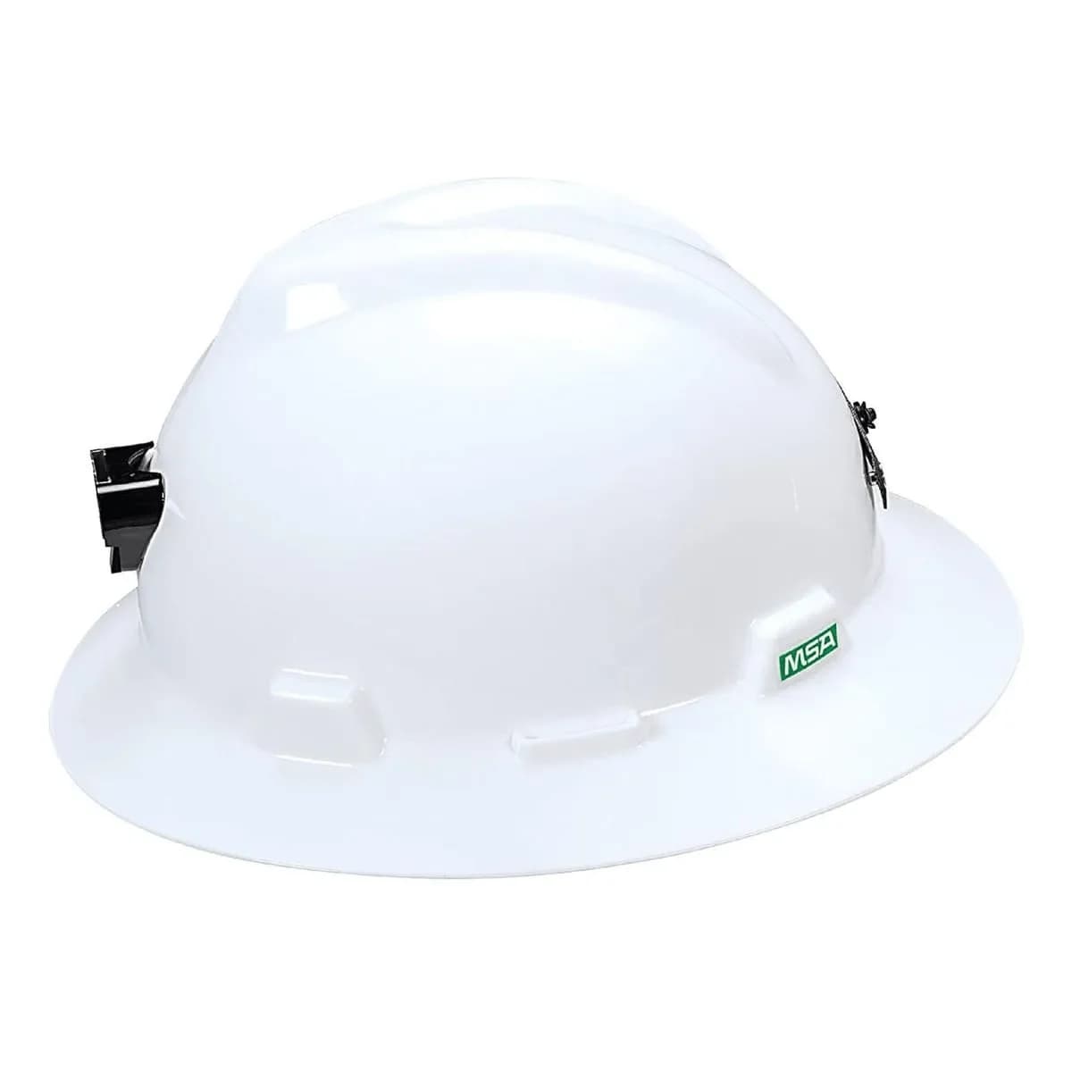 CASCO MODELO V-GARD ALA PL Y PC