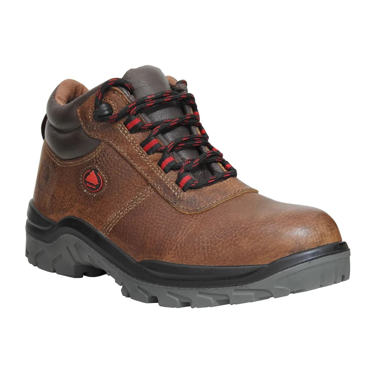 ZAPATO DE SEGURIDAD PASSAT BATA