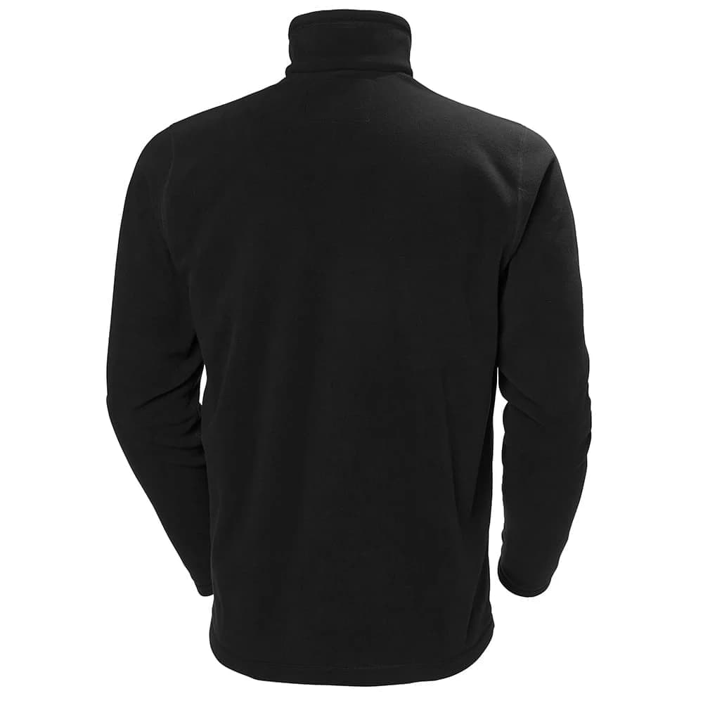 CHAQUETA OXFORD LIGHT FLEECE HELLY HANSEN