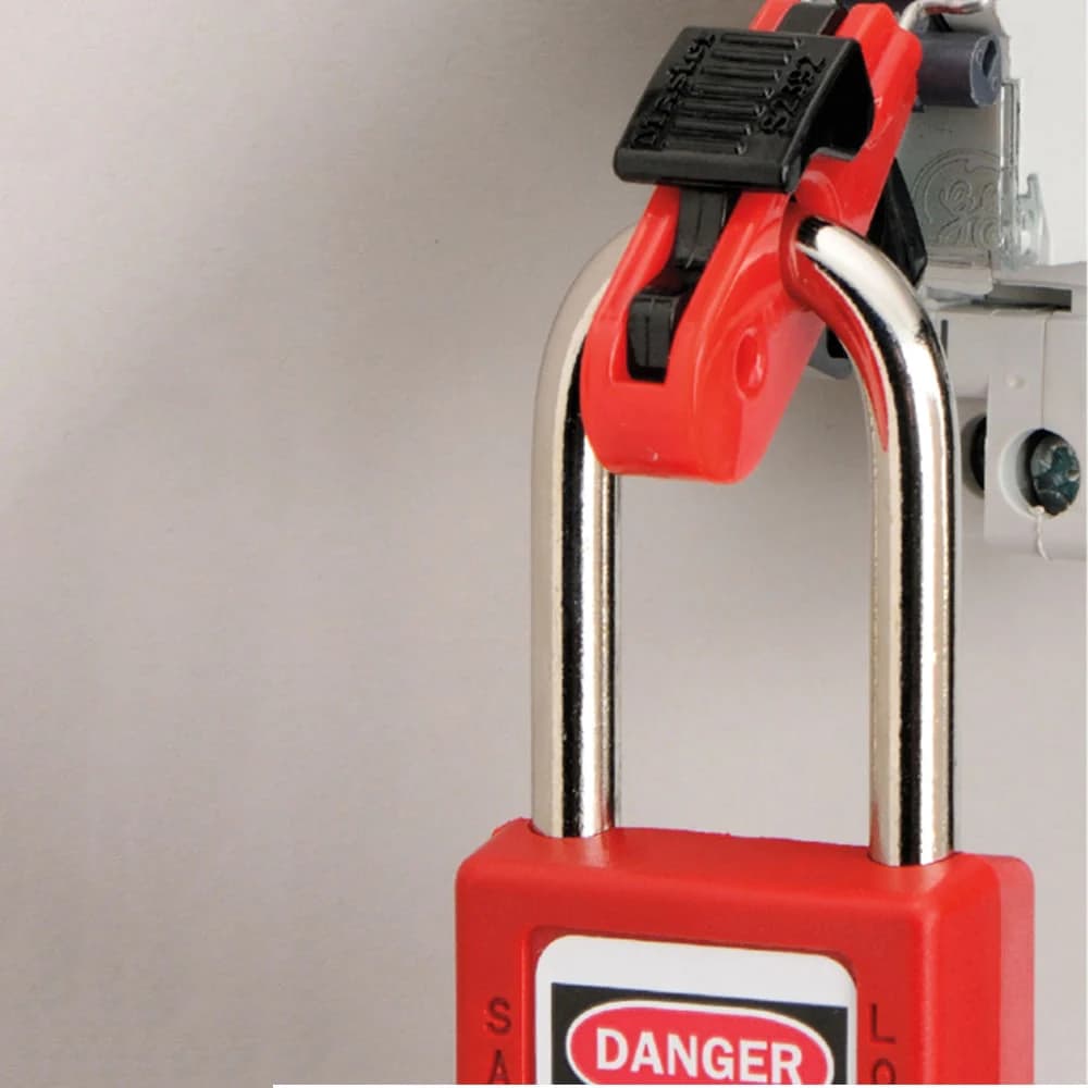 BLOQUEO PARA INTERRUPTORES – S2392