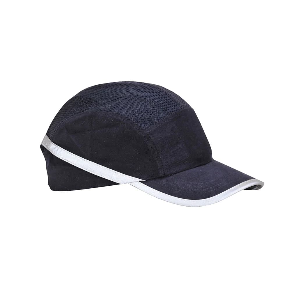 GORRA BUMP VISERA PW69