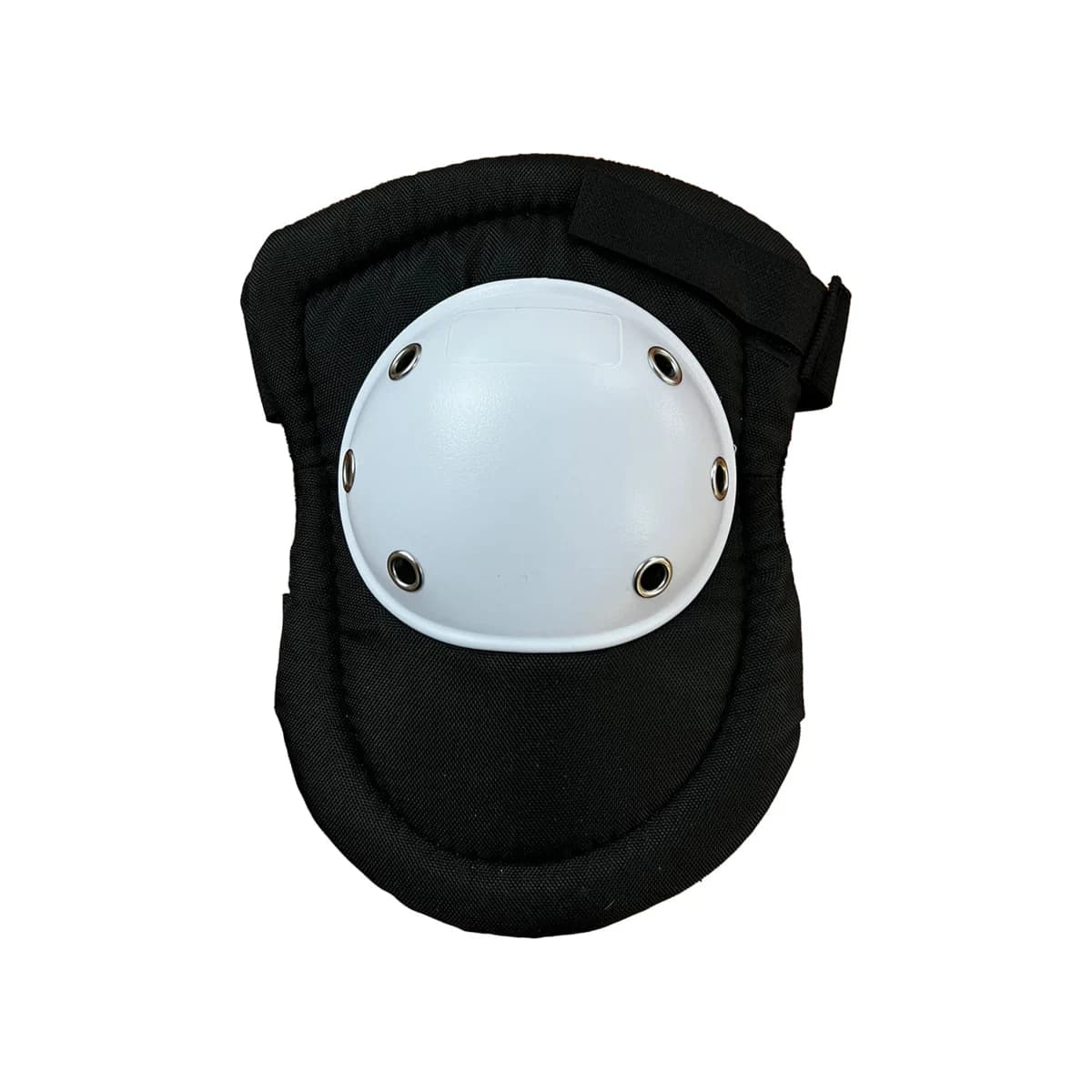 RODILLERA ANTIDESLIZANTE IRON-X