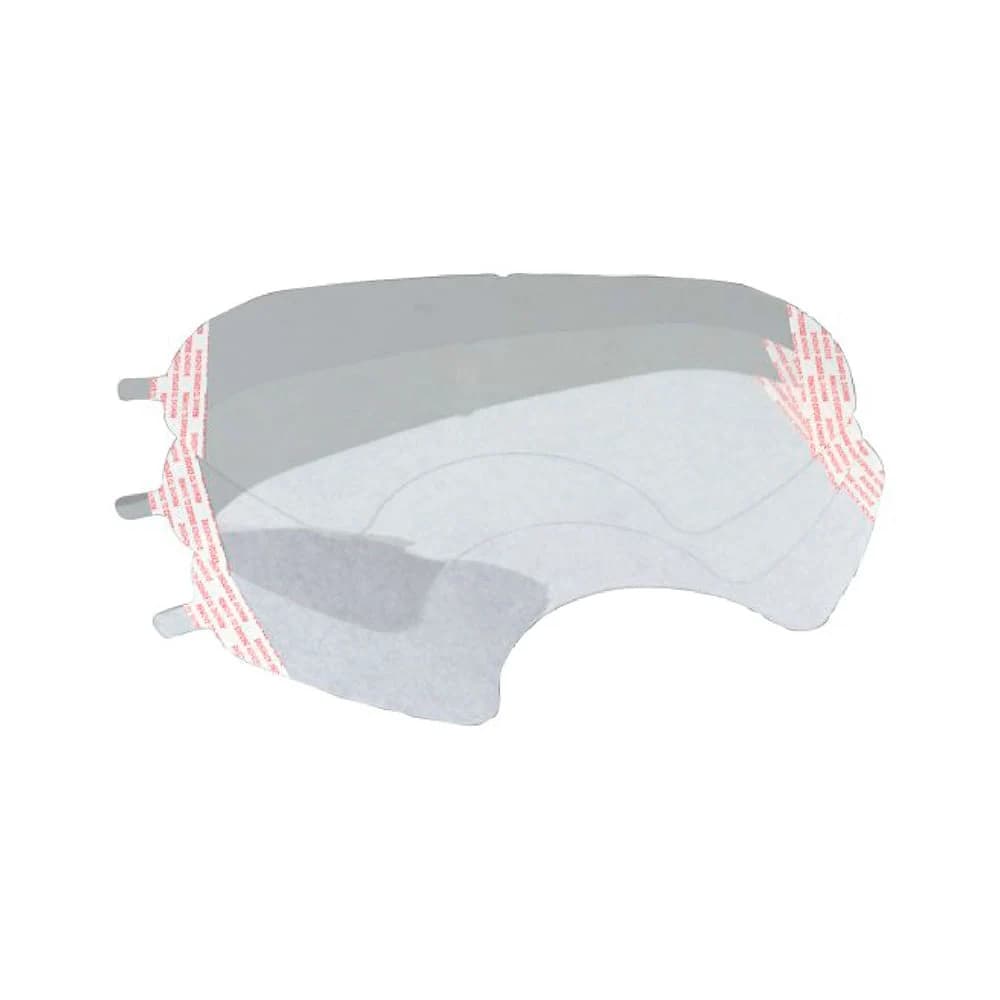 MICA PROTECTORA 6885