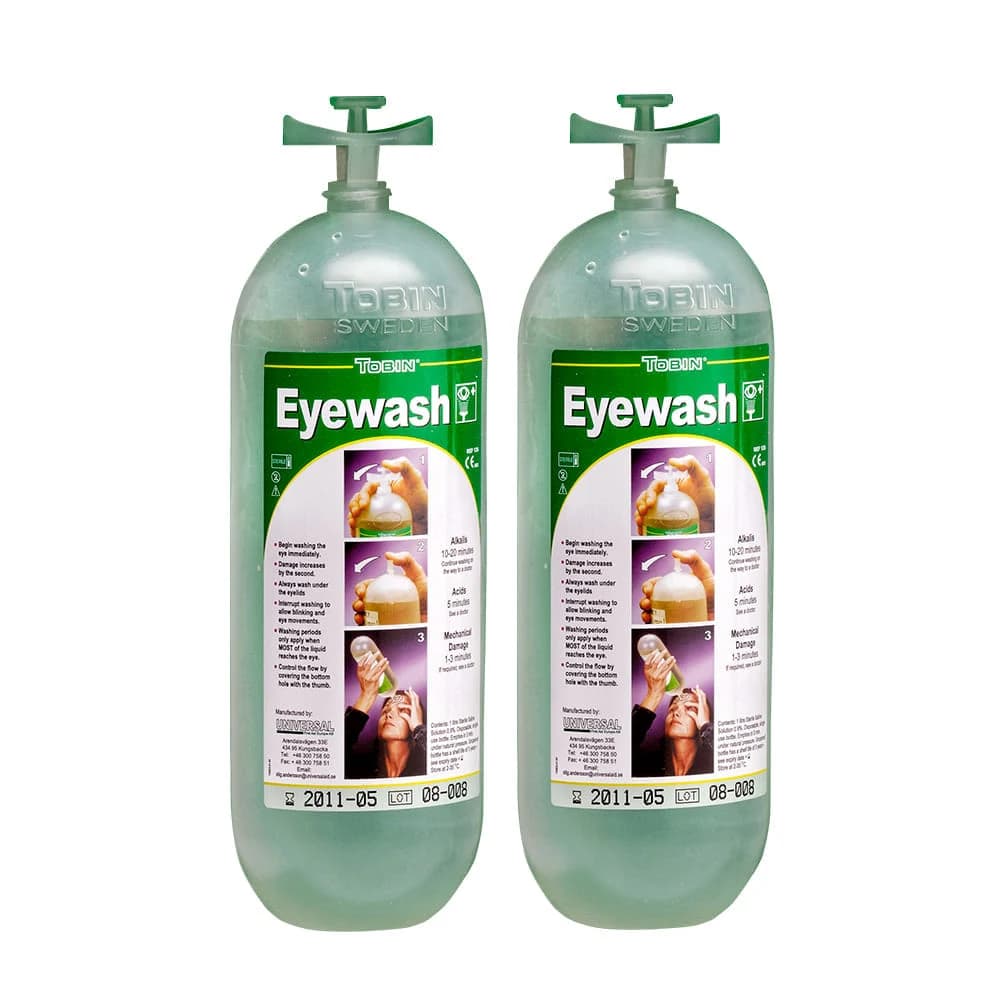 BOTELLA LAVAOJOS TOBIN