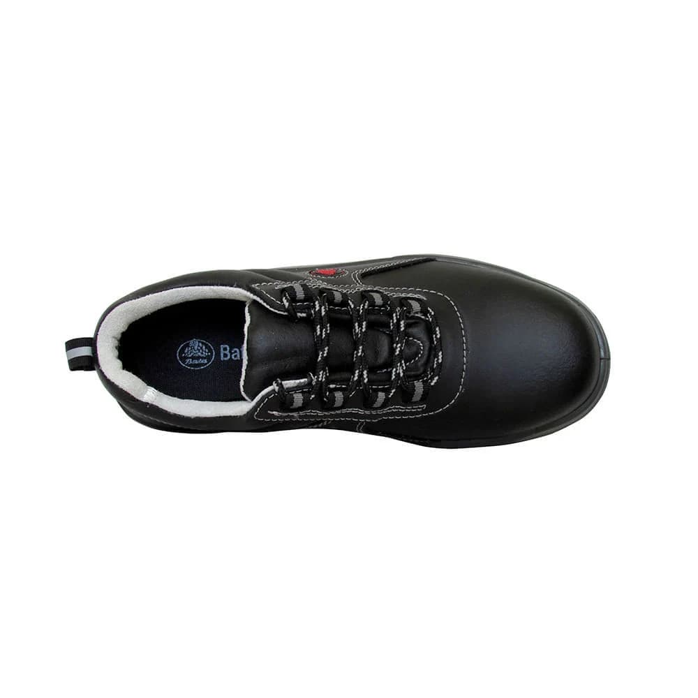 ZAPATO DE SEGURIDAD ARENA BATA