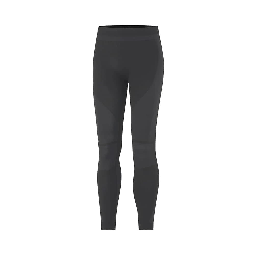 PANTALON LIFA KASTRUP ELITE HELLY HANSEN