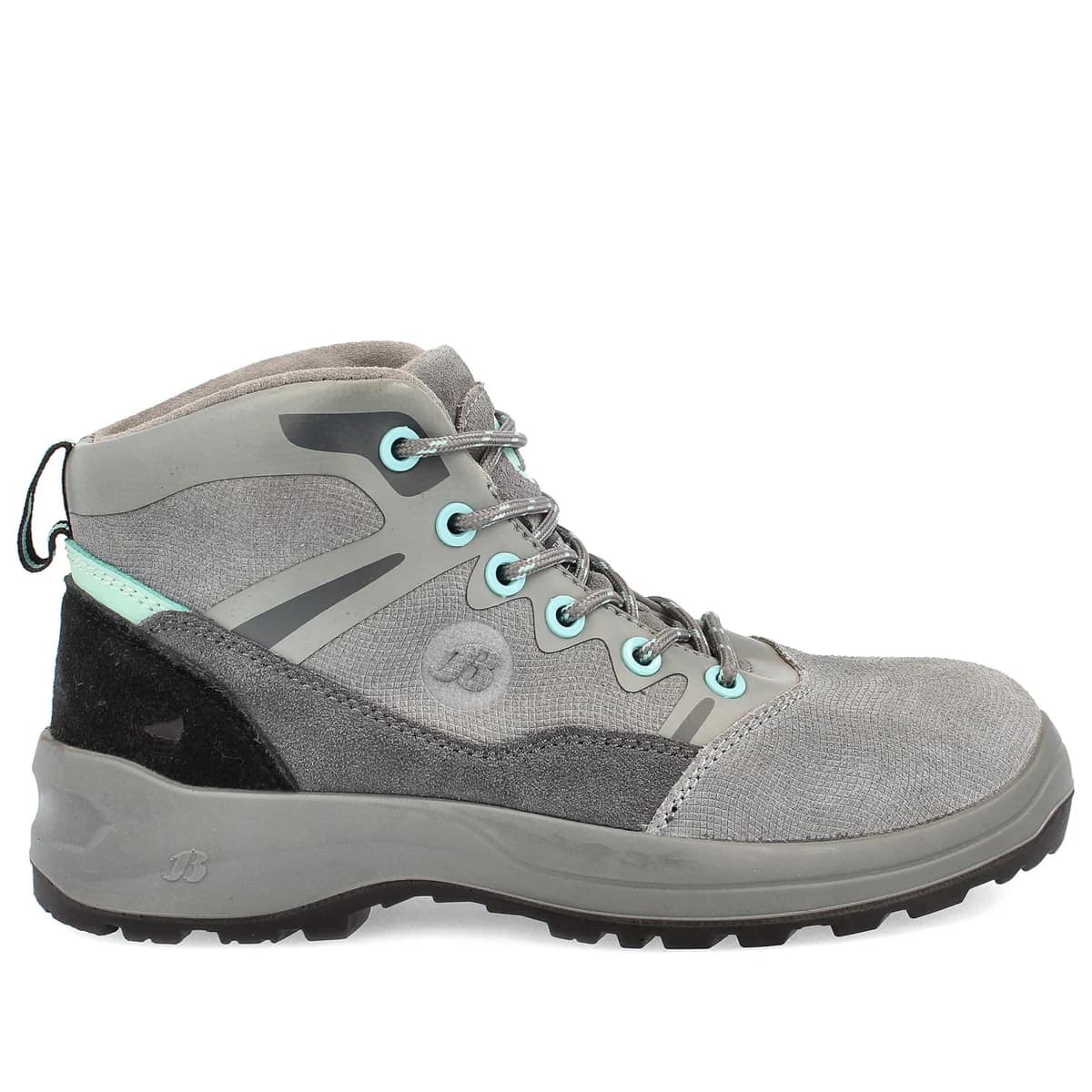 BOTIN BATA EAGLE WOMAN