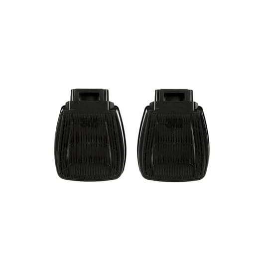 FILTRO 3M P100 VAPORES ORGANICOS SECURE CLICK