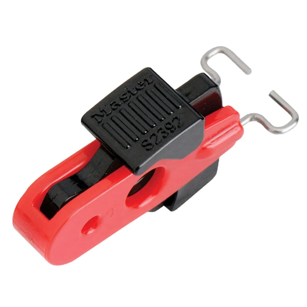 BLOQUEO PARA INTERRUPTORES – S2392