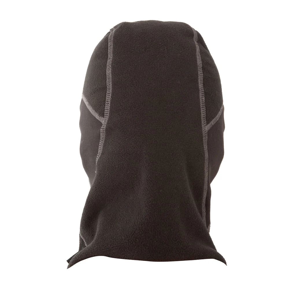 BALACLAVA NO WIND