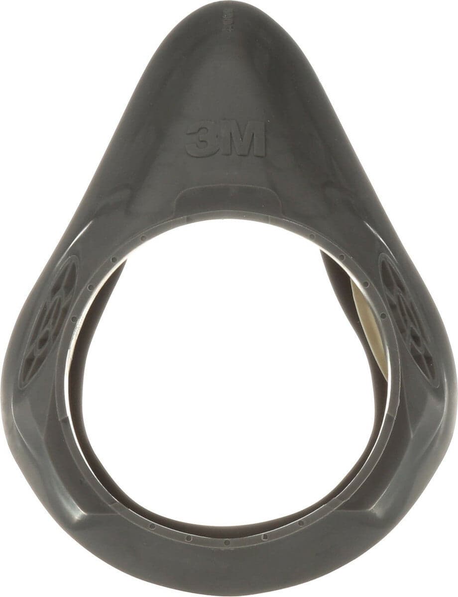 Ensamble de Copa Nasal 3M™ 6894/37004 (AAD)