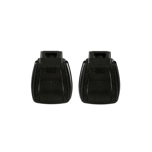 Cartucho 3M D80923 Secure Click P100 para Vapores Orgánicos (1 unidad)