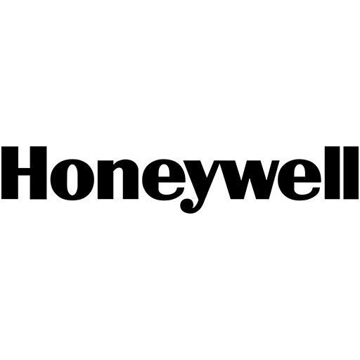 Honeywell