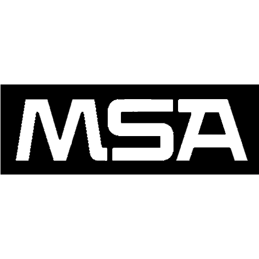 MSA