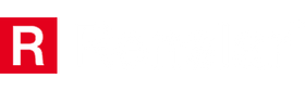 Renslar