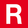 Renslar logo